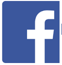 logo facebook 
